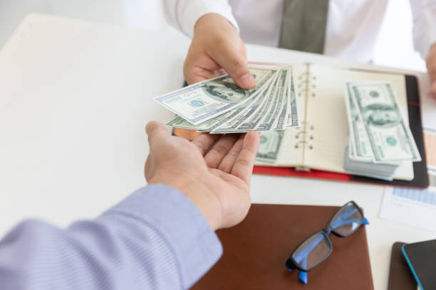 Best Home Equity Lines of Credit (HELOC)  in Clearlake Oaks, CA