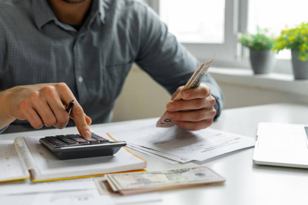 Best Hard Money Loans  in Clearlake Oaks, CA